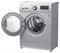 фото: Стиральная машина LG F12M7HDS4