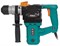 фото: Перфоратор Bort BHD-1200