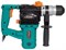 фото: Перфоратор Bort BHD-1200