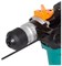 фото: Перфоратор Bort BHD-1200