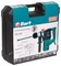 фото: Перфоратор Bort BHD-1200