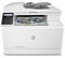 фото: МФУ Hewlett-Packard HP Color LaserJet Pro M183fw