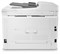 фото: МФУ Hewlett-Packard HP Color LaserJet Pro M183fw