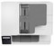 фото: МФУ Hewlett-Packard HP Color LaserJet Pro M183fw