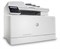 фото: МФУ Hewlett-Packard HP Color LaserJet Pro M183fw