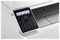 фото: МФУ Hewlett-Packard HP Color LaserJet Pro M183fw