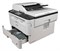 фото: МФУ Ricoh SP 230SFNw