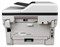 фото: МФУ Ricoh SP 230SFNw