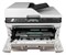 фото: МФУ Ricoh SP 230SFNw