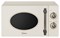 фото: Микроволновая печь Midea MG820CJ9-I2