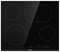 фото: Варочная панель Gorenje ECS643BCSC