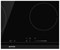 фото: Варочная панель Gorenje ECS643BCSC