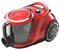 фото: Пылесос Bosch BGS41ZOORU