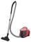 фото: Пылесос Bosch BGS41ZOORU