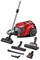 фото: Пылесос Bosch BGS41ZOORU