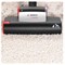 фото: Пылесос Bosch BGS41ZOORU