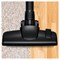 фото: Пылесос Bosch BGS41ZOORU