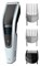 фото: Машинка для стрижки волос Philips HC5610