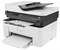 фото: МФУ Hewlett-Packard HP Laser MFP 137fnw