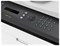 фото: МФУ Hewlett-Packard HP Laser MFP 137fnw