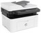 фото: МФУ Hewlett-Packard HP Laser MFP 137fnw