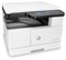 фото: МФУ Hewlett-Packard HP LaserJet M442dn