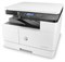 фото: МФУ Hewlett-Packard HP LaserJet M442dn