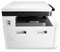 фото: МФУ Hewlett-Packard HP LaserJet M442dn