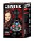 фото: Электрический чайник Centek CT-0091 B