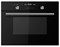 фото: Духовой шкаф Midea TF944EG9-BL