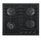 фото: Варочная панель Maunfeld EGHG.64.63CB2/G