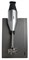 фото: Блендер Bamix SwissLine M200 Silver