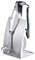 фото: Блендер Bamix SwissLine M200 Silver