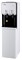 фото: Кулер для воды Ecotronic M40-LF white black