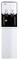 фото: Кулер для воды Ecotronic M40-LF white black