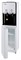 фото: Кулер для воды Ecotronic M40-LF white black