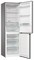 фото: Холодильник Gorenje NRK6192AXL4