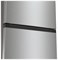 фото: Холодильник Gorenje NRK6192AXL4
