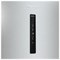 фото: Холодильник Gorenje NRK6192AXL4