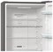 фото: Холодильник Gorenje NRK6192AXL4