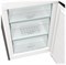 фото: Холодильник Gorenje NRK6192AXL4