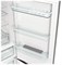 фото: Холодильник Gorenje NRK6192AXL4