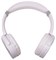 фото: Наушники Harper HB-217 white