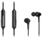 фото: Наушники Harper HB-306 black