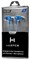 фото: Наушники Harper HB-306 blue