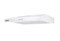 фото: Кухонная вытяжка Centek CT-1801-60 white
