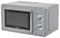фото: Микроволновая печь Tesler MM-2045 grey