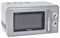 фото: Микроволновая печь Tesler MM-2045 grey