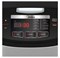 фото: Мультиварка Midea MPC-6020