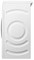 фото: Стиральная машина Bosch WHA222X1OE